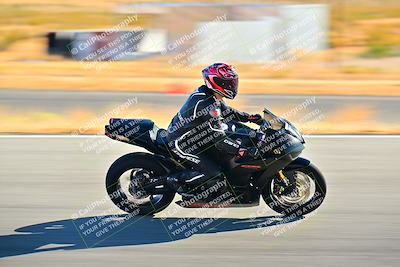 media/Oct-12-2024-TrackXperience (Sat) [[9a0d9c6d32]]/Level 2/Session 1 (Bowl Exit)/